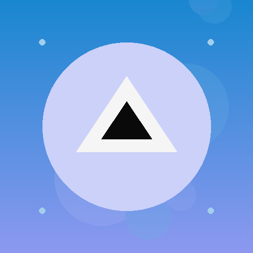 Howzat app download — Bonus & Promo Code India 2026