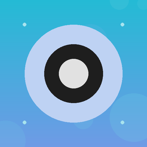 Howzat APK — Bonus & Promo Code India 2026