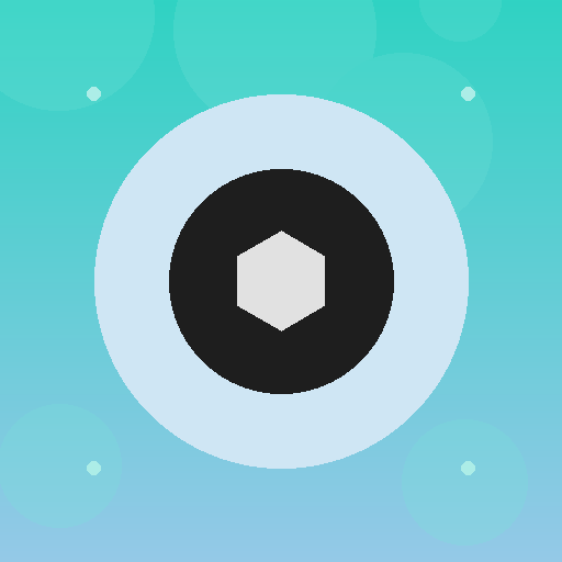 Howzat login — Bonus & Promo Code India 2026
