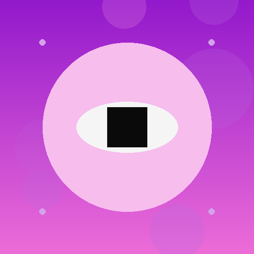 Howzat bonus — Bonus & Promo Code India 2026