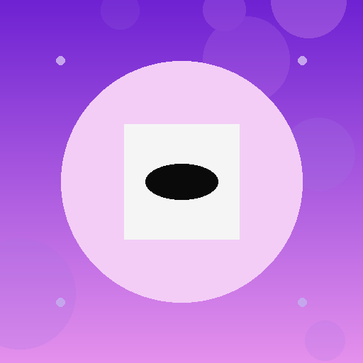 Howzat welcome bonus — Bonus & Promo Code India 2026