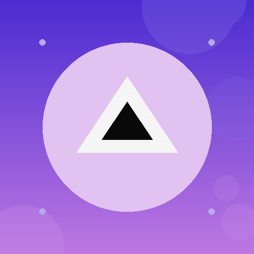 Howzat promo code — Bonus & Promo Code India 2026