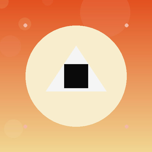 Mahadev Book login — Bonus & Promo Code India 2026