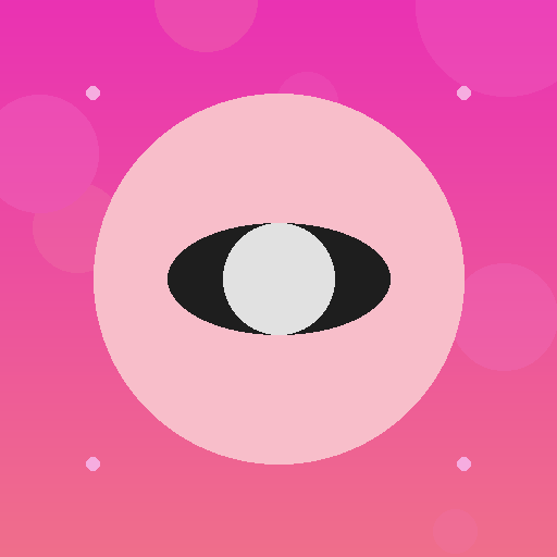 Reddy Anna app download — Bonus & Promo Code India 2026