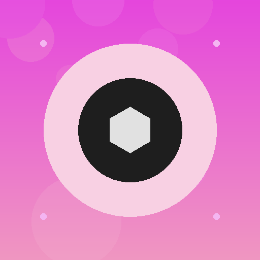 Reddy Anna APK — Bonus & Promo Code India 2026