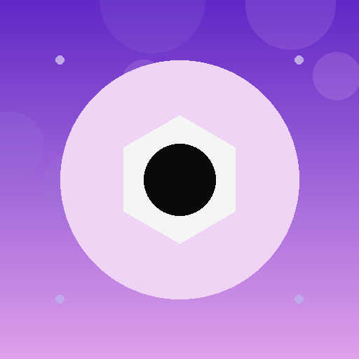 Reddy Anna promo code — Bonus & Promo Code India 2026