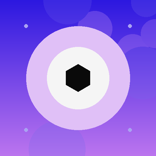 Laser247 app — Bonus & Promo Code India 2026