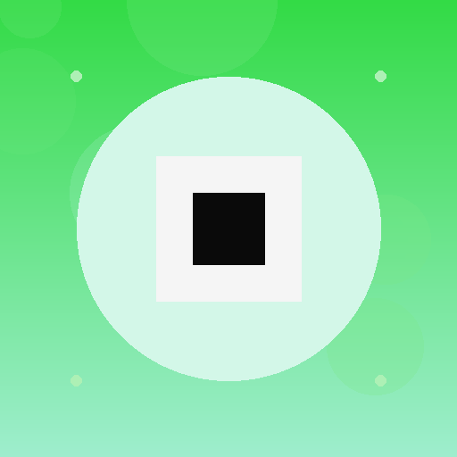 Laser247 app download — Bonus & Promo Code India 2026