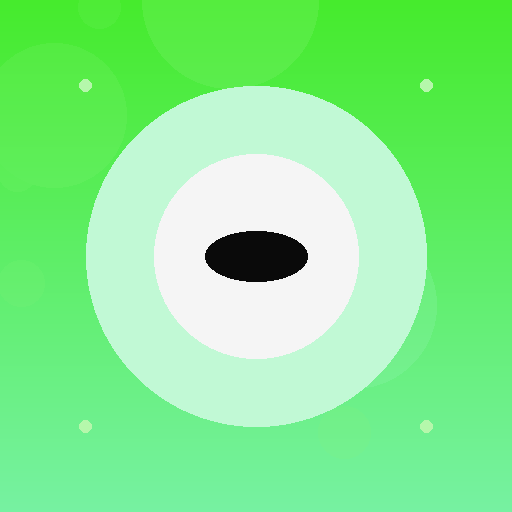 Laser247 APK — Bonus & Promo Code India 2026