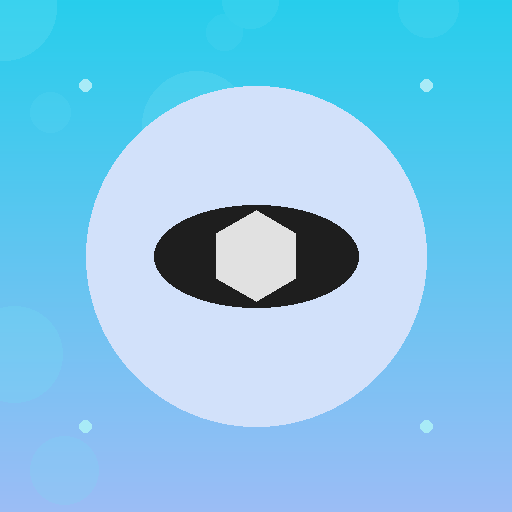 Laser247 welcome bonus — Bonus & Promo Code India 2026