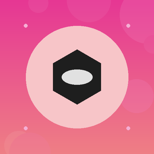 My11Circle app — Bonus & Promo Code India 2026