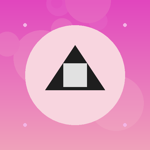 My11Circle app download — Bonus & Promo Code India 2026