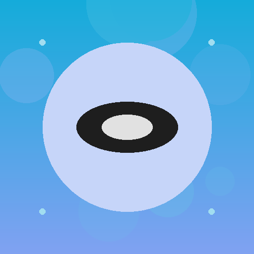 My11Circle APK — Bonus & Promo Code India 2026