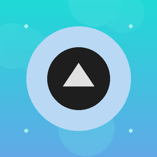 My11Circle login — Bonus & Promo Code India 2026