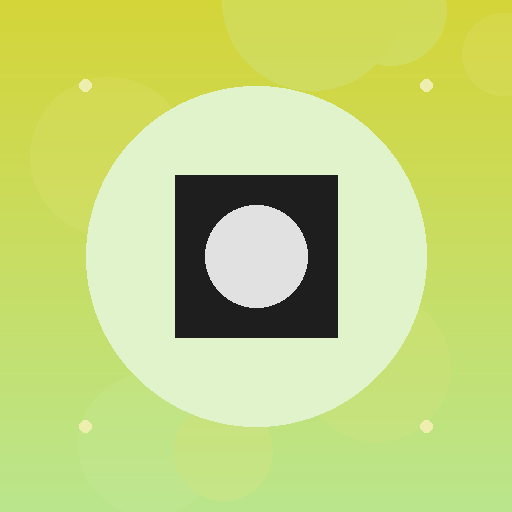 My11Circle how to login — Bonus & Promo Code India 2026