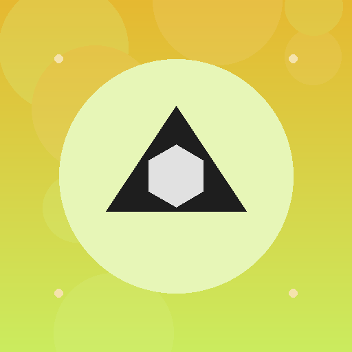 My11Circle login problem — Bonus & Promo Code India 2026