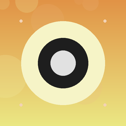 My11Circle bonus — Bonus & Promo Code India 2026