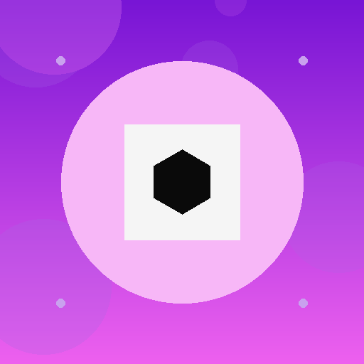 My11Circle welcome bonus — Bonus & Promo Code India 2026