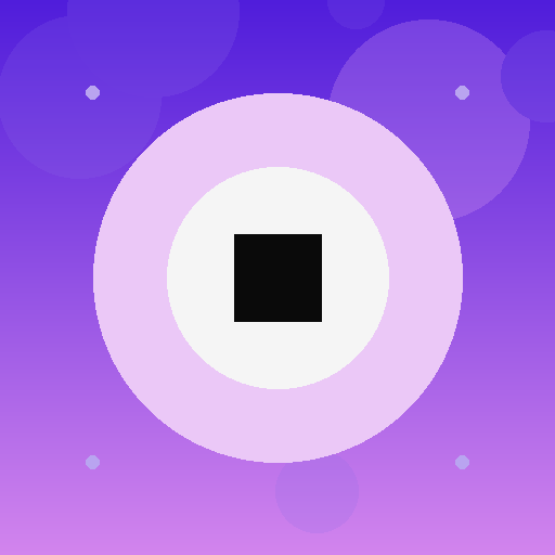 My11Circle promo code — Bonus & Promo Code India 2026