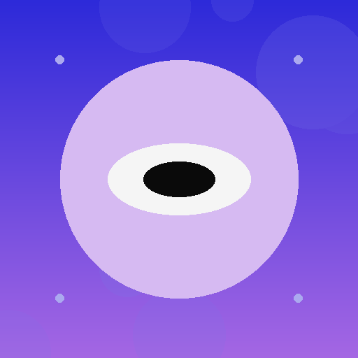 MPL app — Bonus & Promo Code India 2026