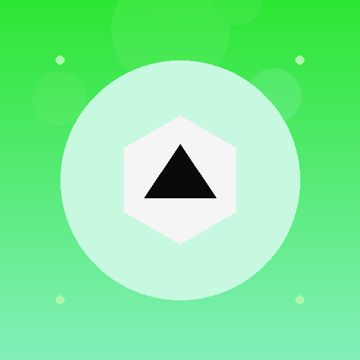 MPL app download — Bonus & Promo Code India 2026