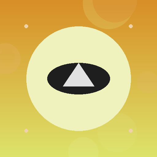 Vision11 app download — Bonus & Promo Code India 2026