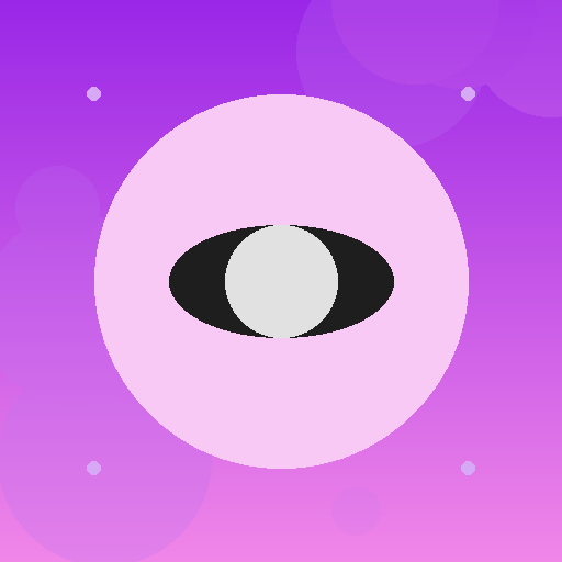 Vision11 APK — Bonus & Promo Code India 2026