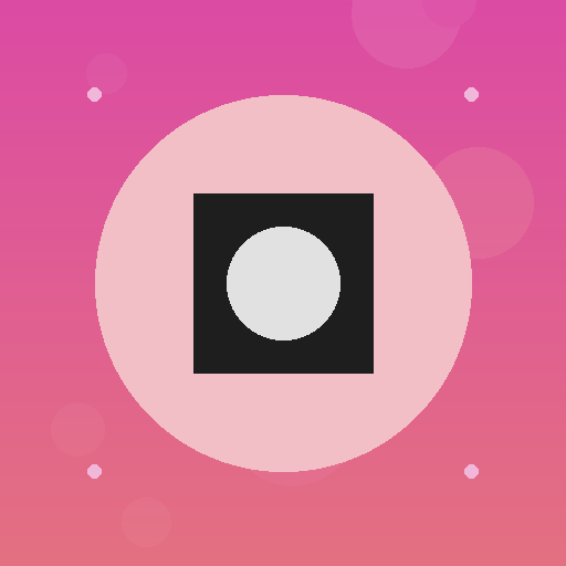 Howzat app — Bonus & Promo Code India 2026